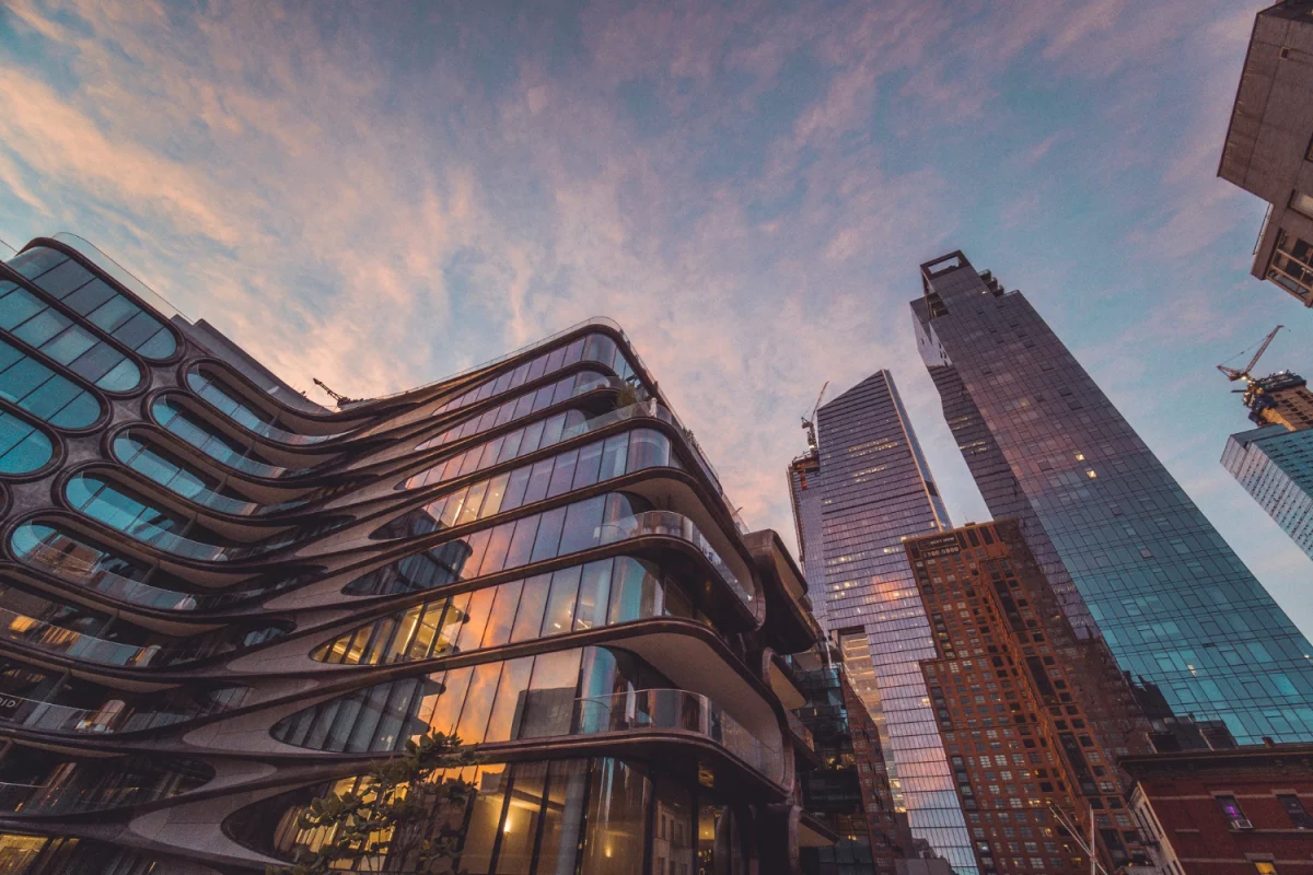 Chciałeś kiedyś szkolić się z cyberbezpieczństwa ale nie wiesz jak sie za to zabrać?