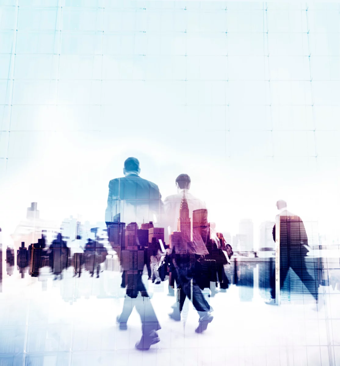 Kremy anti-aging: składniki, które faktycznie działają (retinol, peptydy, antyoksydanty)