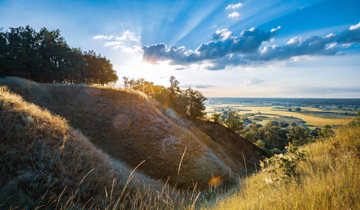 10 Pomysłów Aby wykonywać ćwiczenia