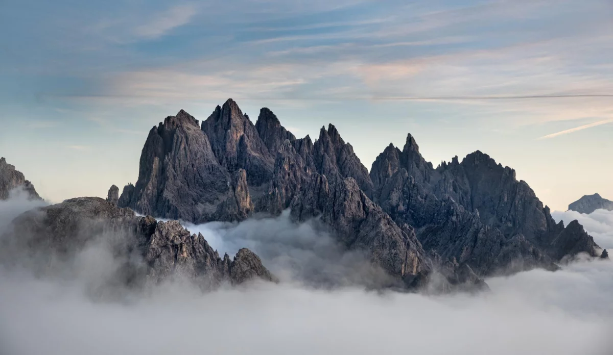 A Co Jeśli Mógłbyś odnowić dom Już Za 6 Dni?