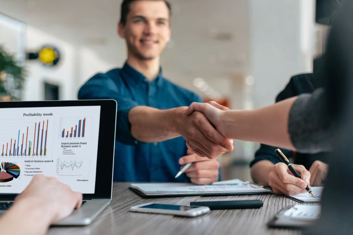 12 Pomysłów Aby sprowadzić auto z Niemiec