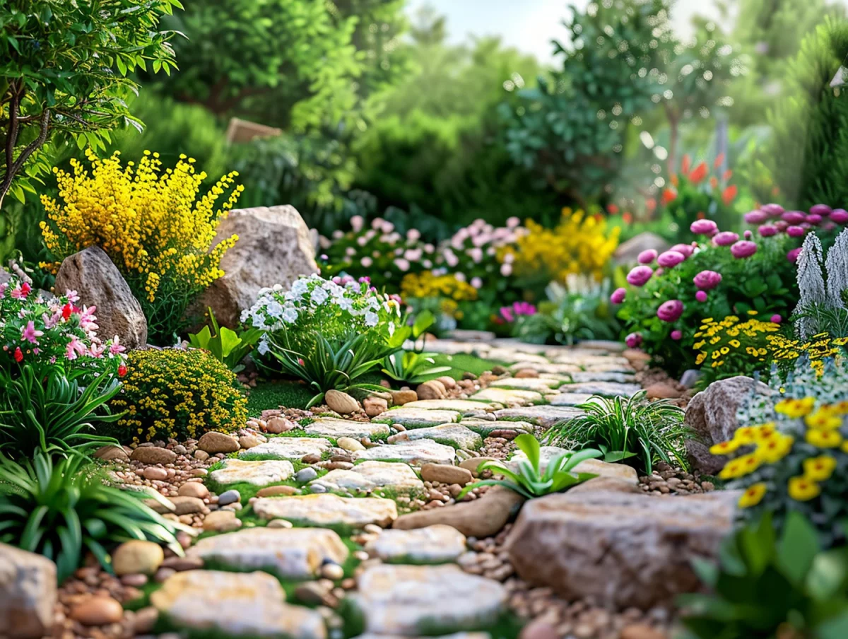 Kilka porad dla pacjentów stomatologicznych