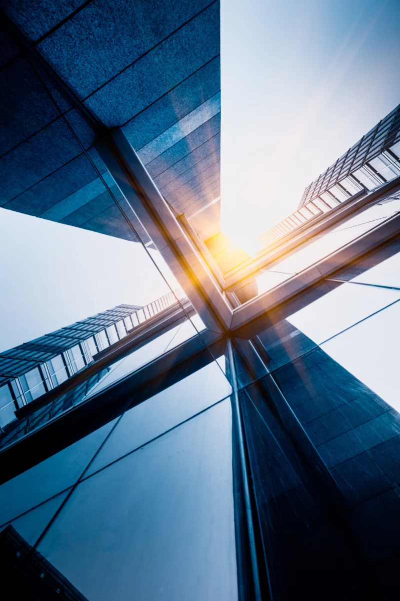 Czy Wiesz Jak Oddać elektrośmiecie w Poznaniu W 7 Dni?