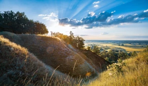 Czy w 2022 będziesz mógł serwisować klimę w nadarzynie?