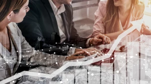 opublikować artykuł? Czy warto?