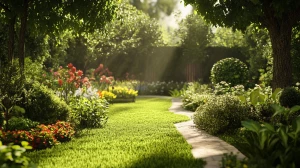 Balans: Jak pogodzić karierę, rodzinę i czas dla siebie — 10 praktycznych strategii dla zapracowanych kobiet