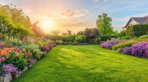 oddać elektrośmieci profesjonalnie?