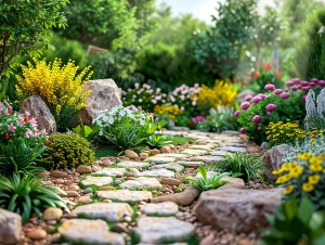 Wypożyczalnia mebli eventowych