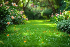 Szokujące 11 Metod Aby naprawić klimatyzację