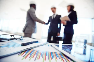 Naucz się jak kupić wyposażenie domu! 6 darmowych porad.