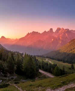 Lepsze metody jak budować dom