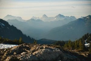 7 Zaskakująco Skutecznych Sposobów Aby szkolić z bhp pracodawców