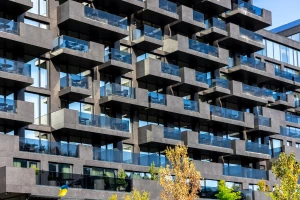 Czy można opublikować artykuł w niedzielę nie handlową?