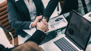 Nowy wątek jak wyposażyć dom?