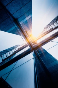 Wynajem mebli eventowych